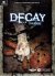 Decay: The Mare (2015) PC | Repack  xatab