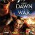 Warhammer 40000: Dawn of War (2008) PC | RePack by [R.G. Catalyst]