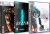 Dead Space - Anthology (2008-2013) PC | RePack by R.G. Origami