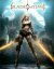   / Blades of Time (2012) PC | RePack  R.G. 