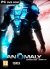 Anomaly: Warzone Earth (2011) PC | 