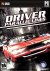Driver: Parallel Lines (2007) PC | Repack  R.G. 