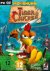 Moorhuhn: Tiger and Chicken (2013) PC | RePack