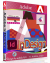 Adobe InDesign 2021 16.3.0.24 [x64]