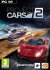 Project CARS 2: Deluxe Edition [v 7.1.0.1.1108 + DLC's] (2017) PC | RePack  xatab