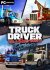Truck Driver: The American Dream