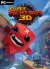 Super Meat Boy 3D