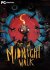 The Midnight Walk