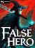 False Hero