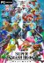 Super Smash Bros. Ultimate на пк