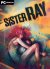 Sister Ray
