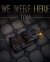 We Were Here Too (2018) PC | 