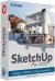 SketchUp Pro 2020 20.2.172