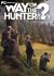Way of the Hunter 2