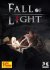 Fall of Light (2017) PC | 