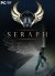 Seraph (2016) PC | 