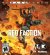 Red Faction Guerrilla Re-Mars-tered [v 1.0 cs:4931] (2018) PC | Repack  xatab