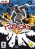 Freak Out: Extreme Freeride (2007) PC | RePack by Canek77
