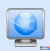 NetSetMan 5.0.2 Portable