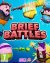 Brief Battles (2019) PC | 