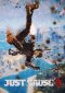 Just Cause 3