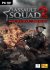  2:   .  / Assault Squad 2: Men of War Origins [v 3.262.0 + DLCs] (2016) PC | RePack  xatab