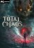 Total Chaos