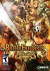 Battle Fantasia -Revised Edition- (2015) PC | 