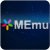 MEmu 7.5.0 Final (2021)