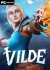 Vilde