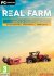 Real Farm – Gold Edition