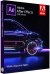 Adobe After Effects 2020 17.7.0.45 [x64]