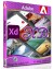 Adobe XD 30.2.12 (2020) by m0nkrus
