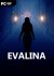 Evalina (2018) PC | 