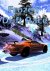 Frozen Drift Race (2017) PC | RePack  qoob