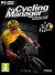 Pro Cycling Manager 2017 (2017) PC | 