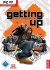 Marc Ecko's Getting Up: Contents Under Pressure (2006) PC | RePack  R.G. Origami
