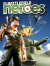 Battlefield Heroes (2011) PC | 