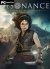 Resonance: A Plague Tale Legacy
