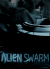 Alien Swarm (2010) PC | Repack  Fenixx