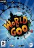 Корпорация Гуу! / World of Goo (2009) PC | Лицензия