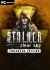 S.T.A.L.K.E.R.: Clear Sky - Enhanced Edition
