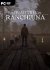 The Dead Tree of Ranchiuna (2019) PC | 