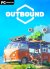 Outbound