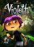 Violett (2013) PC | RePack
