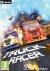 Truck Racer (2013) PC | 