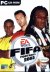  FIFA 98-2003 PC | 