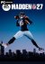 EA SPORTS Madden NFL 27