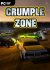 Crumple Zone (2019) PC | 