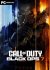 Call of Duty: Black Ops 7